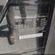 5NMS3CAA0LH288583 2020 Hyundai Santa Fe Sel 2.0T auction photo thumbnail 9
