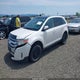 2FMDK4KC3BBB48506 2011 Ford Edge Limited auction photo thumbnail 2