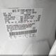 2FMDK4KC3BBB48506 2011 Ford Edge Limited auction photo thumbnail 9
