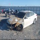 5XXGT4L34GG057619 2016 Kia Optima Lx auction photo thumbnail 2