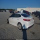 5XXGT4L34GG057619 2016 Kia Optima Lx auction photo thumbnail 3