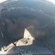 5XXGT4L34GG057619 2016 Kia Optima Lx auction photo thumbnail 7