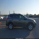 2T3WFREVXDW017133 2013 Toyota Rav4 Xle auction photo thumbnail 13