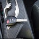 2T3WFREVXDW017133 2013 Toyota Rav4 Xle auction photo thumbnail 11