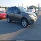 2T3WFREVXDW017133 2013 Toyota Rav4 Xle auction photo thumbnail 1