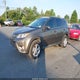 2T3WFREVXDW017133 2013 Toyota Rav4 Xle auction photo thumbnail 2