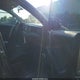 2T3WFREVXDW017133 2013 Toyota Rav4 Xle auction photo thumbnail 5