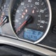 2T3WFREVXDW017133 2013 Toyota Rav4 Xle auction photo thumbnail 7