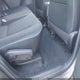 2T3WFREVXDW017133 2013 Toyota Rav4 Xle auction photo thumbnail 8