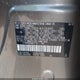 2T3WFREVXDW017133 2013 Toyota Rav4 Xle auction photo thumbnail 9