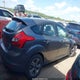 1FADP3K25EL406431 2014 Ford Focus Se auction photo thumbnail 13