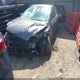 1FADP3K25EL406431 2014 Ford Focus Se auction photo thumbnail 2