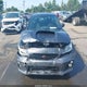 JF1VA1F68L8807088 2020 Subaru Wrx Premium auction photo thumbnail 12