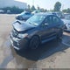 JF1VA1F68L8807088 2020 Subaru Wrx Premium auction photo thumbnail 2