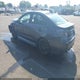 JF1VA1F68L8807088 2020 Subaru Wrx Premium auction photo thumbnail 3