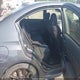 JF1VA1F68L8807088 2020 Subaru Wrx Premium auction photo thumbnail 8