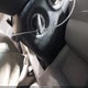 5FNYF4H22BB061322 2011 Honda Pilot Lx auction photo thumbnail 11