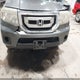 5FNYF4H22BB061322 2011 Honda Pilot Lx auction photo thumbnail 6