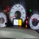5FNYF4H22BB061322 2011 Honda Pilot Lx auction photo thumbnail 7