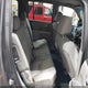 5FNYF4H22BB061322 2011 Honda Pilot Lx auction photo thumbnail 8