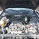 4M2CU81158KJ10995 2008 Mercury Mariner auction photo thumbnail 10