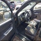 4M2CU81158KJ10995 2008 Mercury Mariner auction photo thumbnail 5