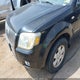 4M2CU81158KJ10995 2008 Mercury Mariner auction photo thumbnail 6