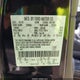 4M2CU81158KJ10995 2008 Mercury Mariner auction photo thumbnail 9