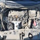 19XFB2F5XFE262921 2015 Honda Civic Lx auction photo thumbnail 10