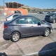 19XFB2F5XFE262921 2015 Honda Civic Lx auction photo thumbnail 13