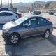 19XFB2F5XFE262921 2015 Honda Civic Lx auction photo thumbnail 14
