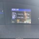 19XFB2F5XFE262921 2015 Honda Civic Lx auction photo thumbnail 7