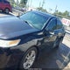 19UUA86219A001124 2009 Acura Tl 3.5 auction photo thumbnail 14