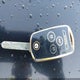 19UUA86219A001124 2009 Acura Tl 3.5 auction photo thumbnail 11