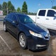19UUA86219A001124 2009 Acura Tl 3.5 auction photo thumbnail 1