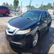 19UUA86219A001124 2009 Acura Tl 3.5 auction photo thumbnail 2