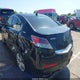 19UUA86219A001124 2009 Acura Tl 3.5 auction photo thumbnail 3