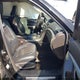 19UUA86219A001124 2009 Acura Tl 3.5 auction photo thumbnail 5