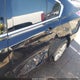 19UUA86219A001124 2009 Acura Tl 3.5 auction photo thumbnail 6