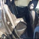 19UUA86219A001124 2009 Acura Tl 3.5 auction photo thumbnail 8