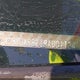 19UUA86219A001124 2009 Acura Tl 3.5 auction photo thumbnail 9