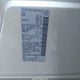 5N1DR2MN8JC606036 2018 Nissan Pathfinder Sv auction photo thumbnail 9