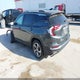 3GKALPEV3JL195805 2018 GMC Terrain Slt auction photo thumbnail 3