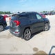 3GKALPEV3JL195805 2018 GMC Terrain Slt auction photo thumbnail 4