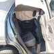 3GKALPEV3JL195805 2018 GMC Terrain Slt auction photo thumbnail 8