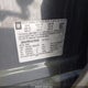 3GKALPEV3JL195805 2018 GMC Terrain Slt auction photo thumbnail 9