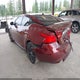 1N4AA6AP7HC441852 2017 Nissan Maxima 3.5 Platinum auction photo thumbnail 3