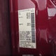 1N4AA6AP7HC441852 2017 Nissan Maxima 3.5 Platinum auction photo thumbnail 9