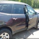 1GNKRFKDXGJ254294 2016 Chevrolet Traverse Ls auction photo thumbnail 14