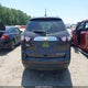 1GNKRFKDXGJ254294 2016 Chevrolet Traverse Ls auction photo thumbnail 17